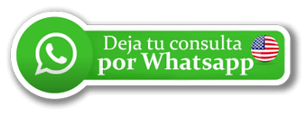 whatsapp brujo